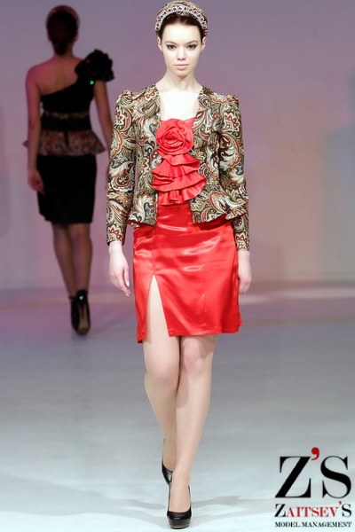konlam-26042013 (125)